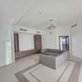 BHD 600,  300 Sq. Meter,  Semi Furnished 4 Bedrooms Villa For Rent In Janabiya