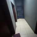 SAR 975/month,  Furnished,  1 BR,  475 Sq. Feet,  1 BHK Small Flat With Corridor & Bathroom For Keralites/Indians