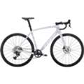 USD 2450,  2026 Trek Boone 5 Road Bike (GUN2BIKESHOP)