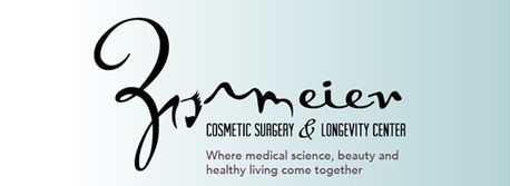 New York, Health, Zormeier Cosmetic Surgery & Longevity Center
