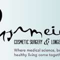 Zormeier Cosmetic Surgery & Longevity Center