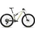 USD 3299,  2026 Santa Cruz Blur 90 Trail (GUN2BIKESHOP)