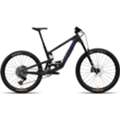 USD 4400,  2026 Santa Cruz Bronson 90 Mountain Bike (GUN2BIKESHOP)