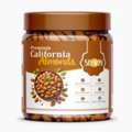 INR 319,  Snack Smarter With Snakiy Premium California Almonds!