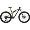USD 7000,  2026 Giant Anthem X Advanced SL 0 Mountain Bike (GUN2BIKESHOP)