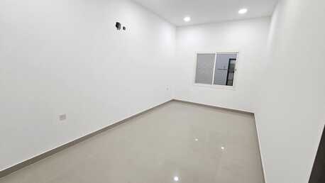 Zinj, Apartments, Flats, Houses & Villas, BHD 260/month,  2 BR,  2 Bedroom With Ewa Unlimited In Zinj