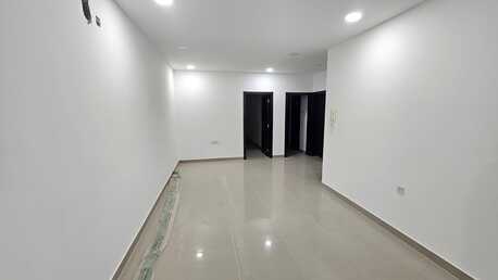 Zinj, Apartments, Flats, Houses & Villas, BHD 260/month,  2 BR,  2 Bedroom With Ewa Unlimited In Zinj