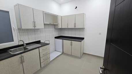 Zinj, Apartments, Flats, Houses & Villas, BHD 260/month,  2 BR,  2 Bedroom With Ewa Unlimited In Zinj