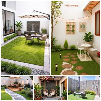 Riyadh, Farm/Garden, تصميم وتنسيق الحدائق الرياض