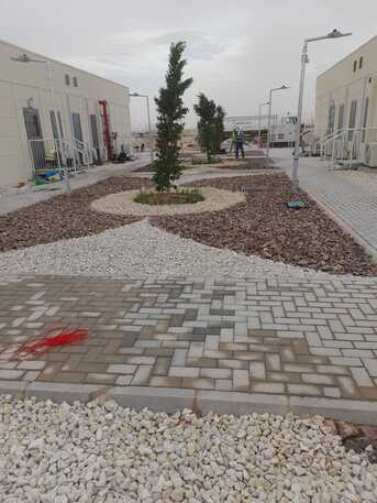 Riyadh, Farm/Garden, تصميم وتنسيق الحدائق الرياض