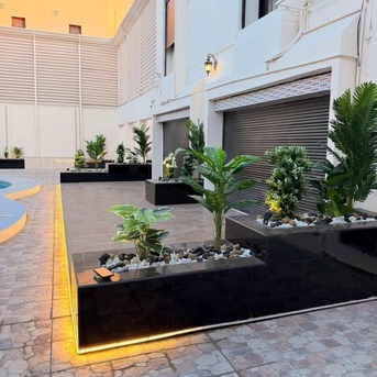 Riyadh, Farm/Garden, تصميم وتنسيق الحدائق الرياض