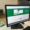 Copy Printing Numbers Letters