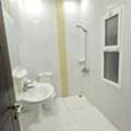 BHD 230/month,  1 BR,  1 Bedroom Falt With Ewa Unlimited In Zinj