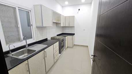 Zinj, Apartments, Flats, Houses & Villas, BHD 230/month,  1 BR,  1 Bedroom Falt With Ewa Unlimited In Zinj