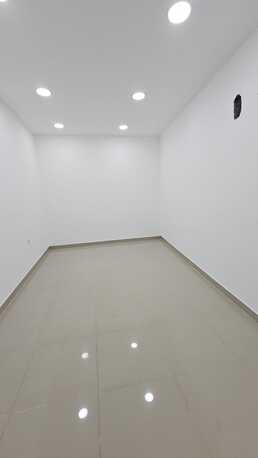Zinj, Apartments, Flats, Houses & Villas, BHD 230/month,  1 BR,  1 Bedroom Falt With Ewa Unlimited In Zinj