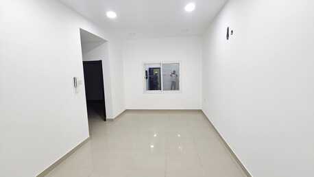 Zinj, Apartments, Flats, Houses & Villas, BHD 230/month,  1 BR,  1 Bedroom Falt With Ewa Unlimited In Zinj