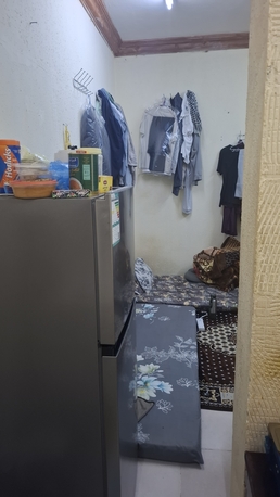 Dammam, Bedspace For Rent, SAR 265/week,  Clean Accommodation With Electricity And Wi-Fi Facilities, Bed Space Available For 265 Riy