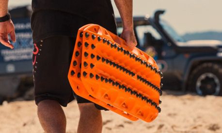 Sydney, Auto Parts, AUD 519,  Shop High-Performance 4x4 Recovery Kit For Every Adventure