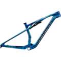 USD 2700,  2026 Giant Anthem Advanced SL Frameset Mountain Bike (GUN2BIKESHOP)