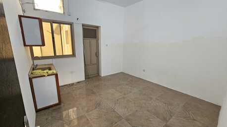 Manama, Apartments, Flats, Houses & Villas, BHD 140/month,  Studio,  Studio Flat In Rasruman With Ewa Unlimited