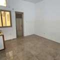 BHD 140/month,  Studio,  Studio Flat In Rasruman With Ewa Unlimited