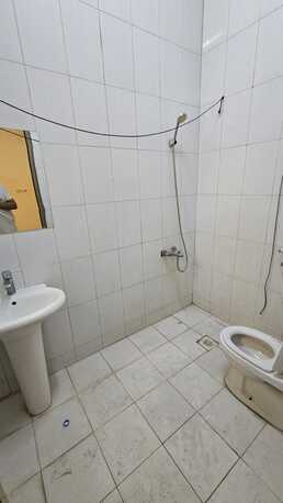 Manama, Apartments, Flats, Houses & Villas, BHD 140/month,  Studio,  Studio Flat In Rasruman With Ewa Unlimited