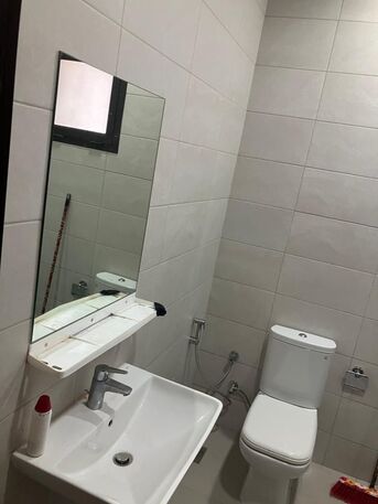 Umm Al Hassam, Housing Exchanges, BHD 80/month,  1 BR,  20 Sq. Meter,  Mm Al Hassam Fully Furnished Room For Rent &ndash; Executive Bachelor Only &ndash; BD 80/month