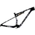 USD 3274,  2026 Giant Anthem Advanced SL SE World Champion Frameset Mountain Bike (GUN2BIKESHOP)