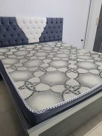 Riyadh, Household Items, SAR 100,  Mattress