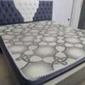 SAR 100,  Mattress