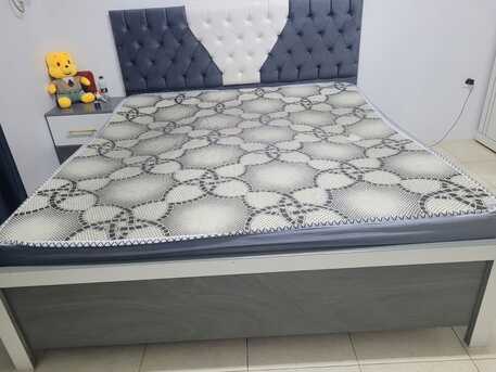 Riyadh, Household Items, SAR 100,  Mattress