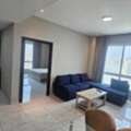 BHD 250/month,  Furnished,  1 BR,  Fully Furnished 1 Bedroom Flat In Segaya With Ewa