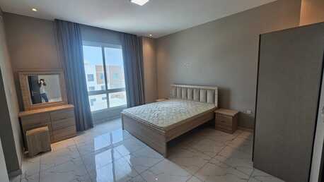 Segaya, Apartments, Flats, Houses & Villas, BHD 250/month,  Furnished,  1 BR,  Fully Furnished 1 Bedroom Flat In Segaya With Ewa