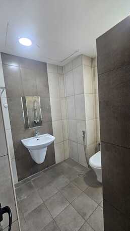 Segaya, Apartments, Flats, Houses & Villas, BHD 250/month,  Furnished,  1 BR,  Fully Furnished 1 Bedroom Flat In Segaya With Ewa