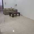 BHD 200/year,  1 BR,  Amazing Semi Furnishes 1 Bhk For Rent With Ewa