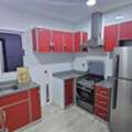 BHD 180/month,  Furnished,  Studio,  Fully Furnished Studio Flat In Busaiteen With Ewa