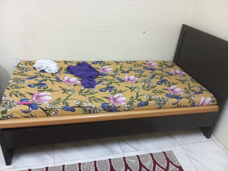 Jubail, Furniture, SAR 300,  Furniture Items