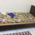 SAR 300,  Furniture Items