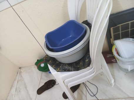 Jubail, Furniture, SAR 300,  Furniture Items