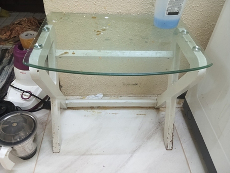 Jubail, Furniture, SAR 300,  Furniture Items