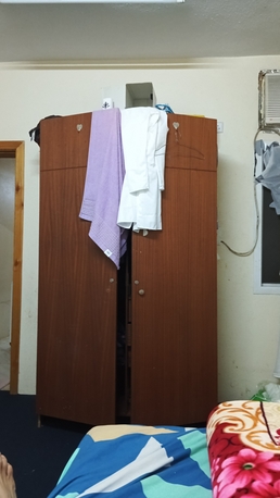 Jubail, Furniture, SAR 300,  Furniture Items