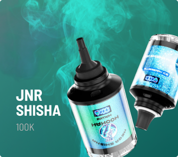 Biarritz, Collectibles, EUR 100,  Buy JNR Vapes Online In France With Bulk Disposable Deals