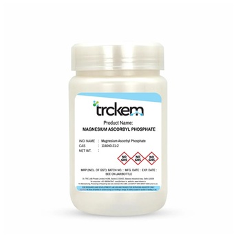 New Delhi, Health, Top Magnesium Ascorbyl Phosphate Supplier At Competitive Prices