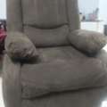 SAR 700,  Recliner Sofa 1 Pcs