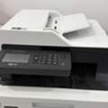 BHD 100,  ???? FOR SALE &ndash; BROTHER COLOR LASER PRINTER ????