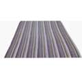 USD 970,  7x8 Square Old Persian Kilim Rug In Dallas TX