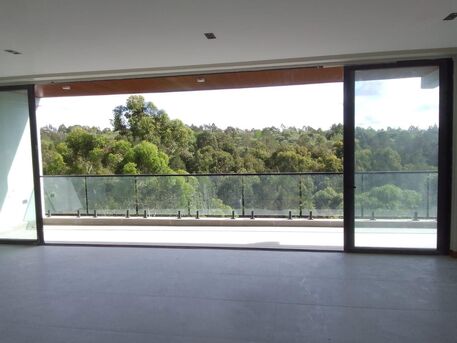 Nairobi, Apartments, Flats, Houses & Villas, Usd 4000/month,  Furnished,  4465 Sq. Feet,  ✨?Luxury Living Overlooking Karura Forest | Peponi Road?✨