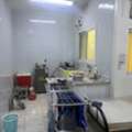 SAR 700/month,  Bed Space For Hindu Executive Bachelors