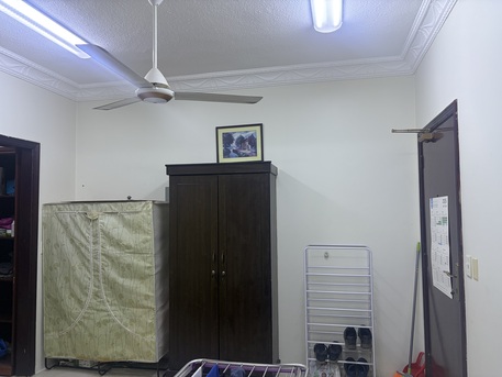 Jubail, Bedspace For Rent, SAR 700/month,  Bed Space For Hindu Executive Bachelors