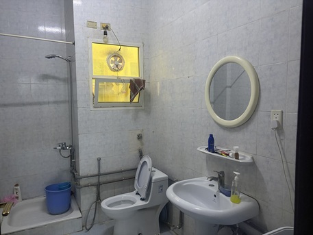 Jubail, Bedspace For Rent, SAR 700/month,  Bed Space For Hindu Executive Bachelors